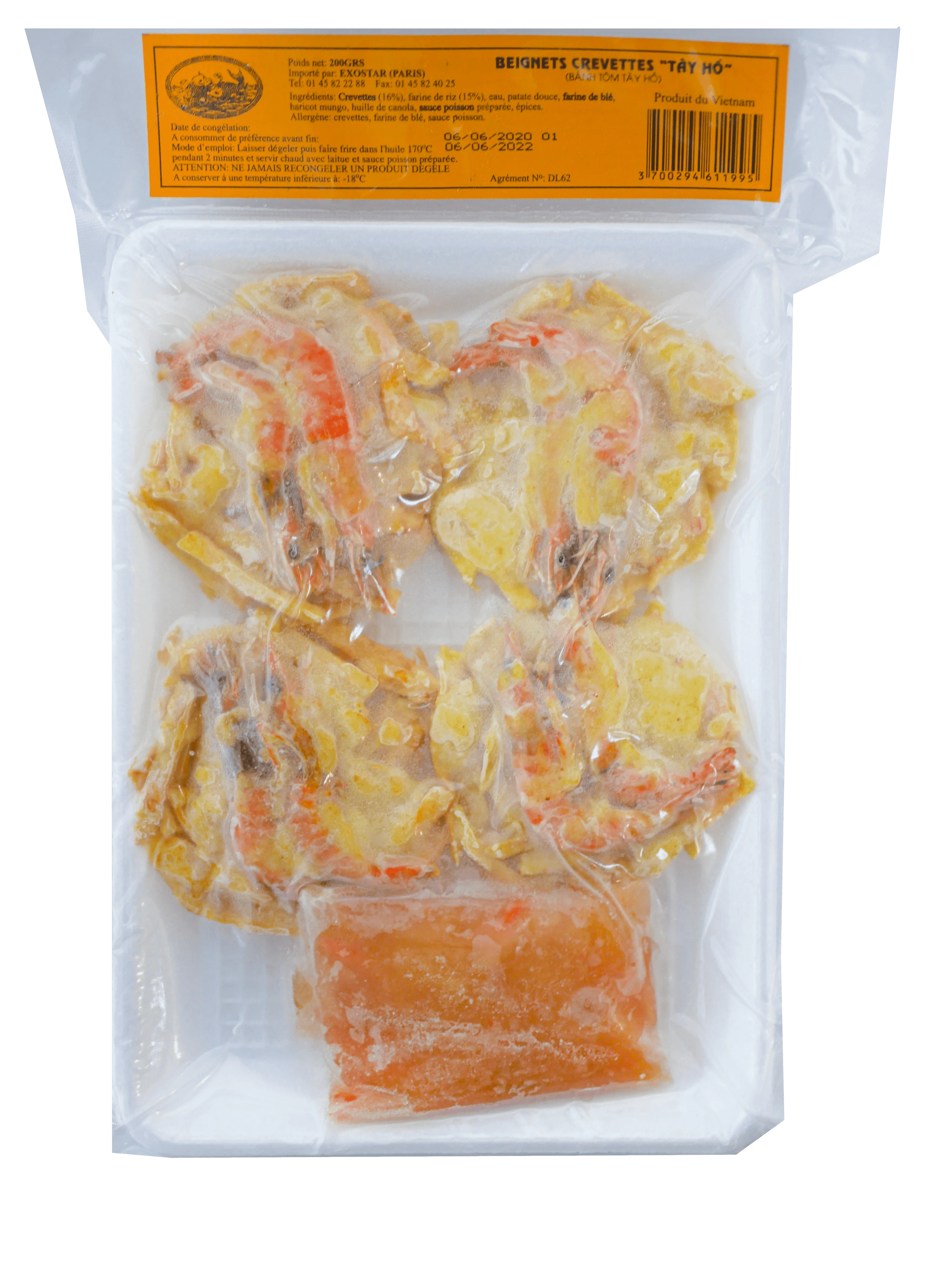 Image du produit 2