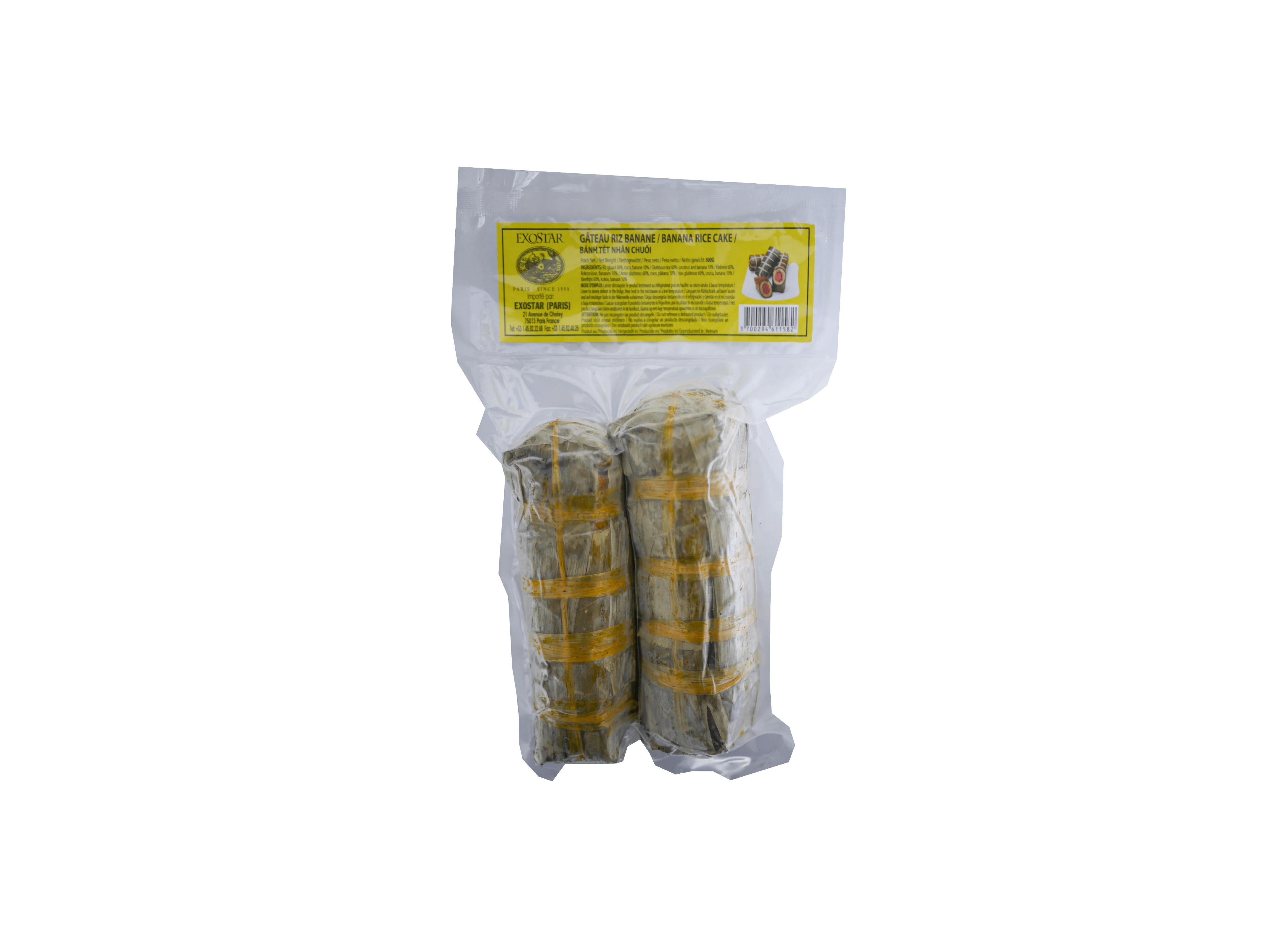 Image du produit 2