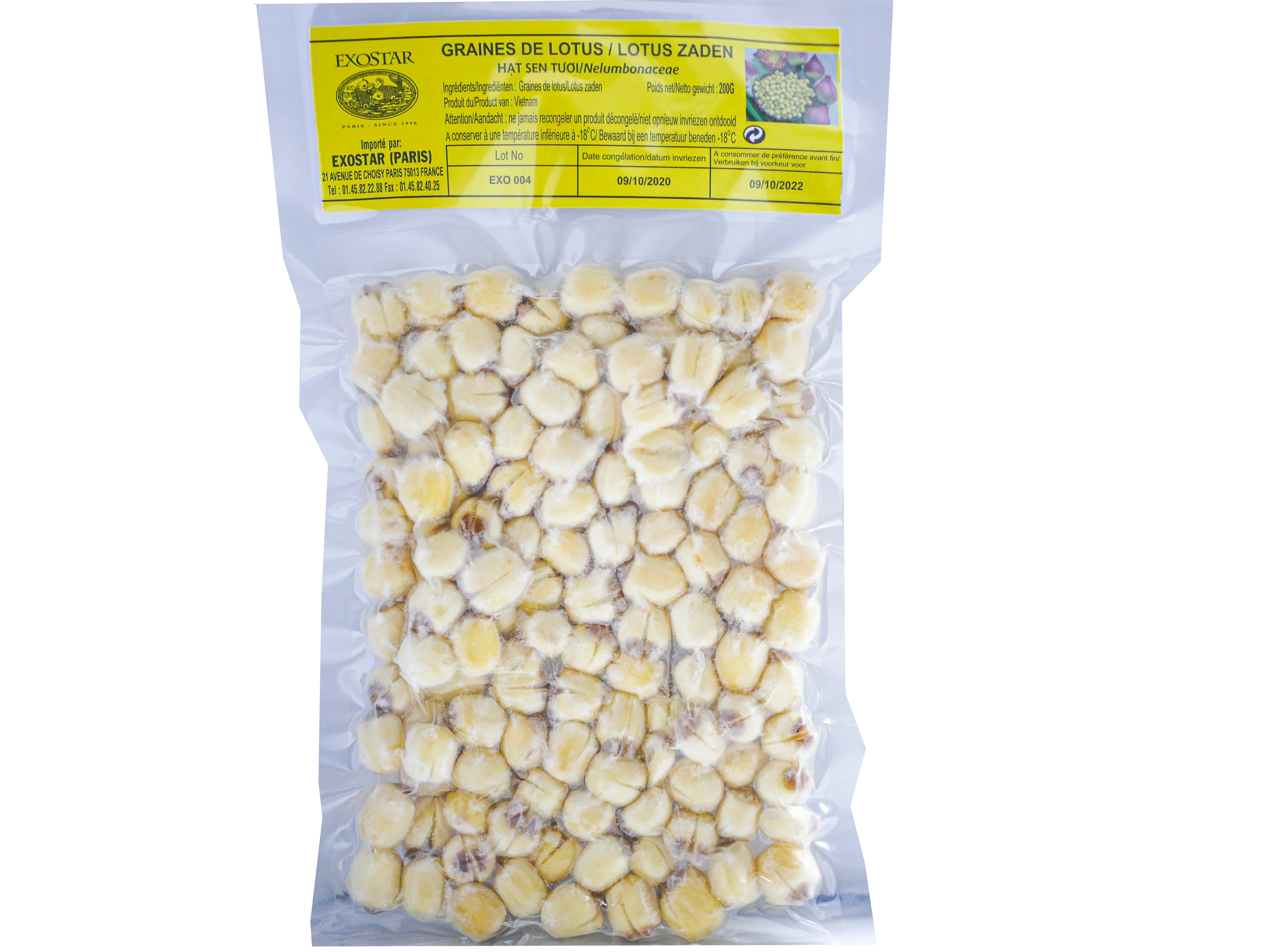 Image du produit 2
