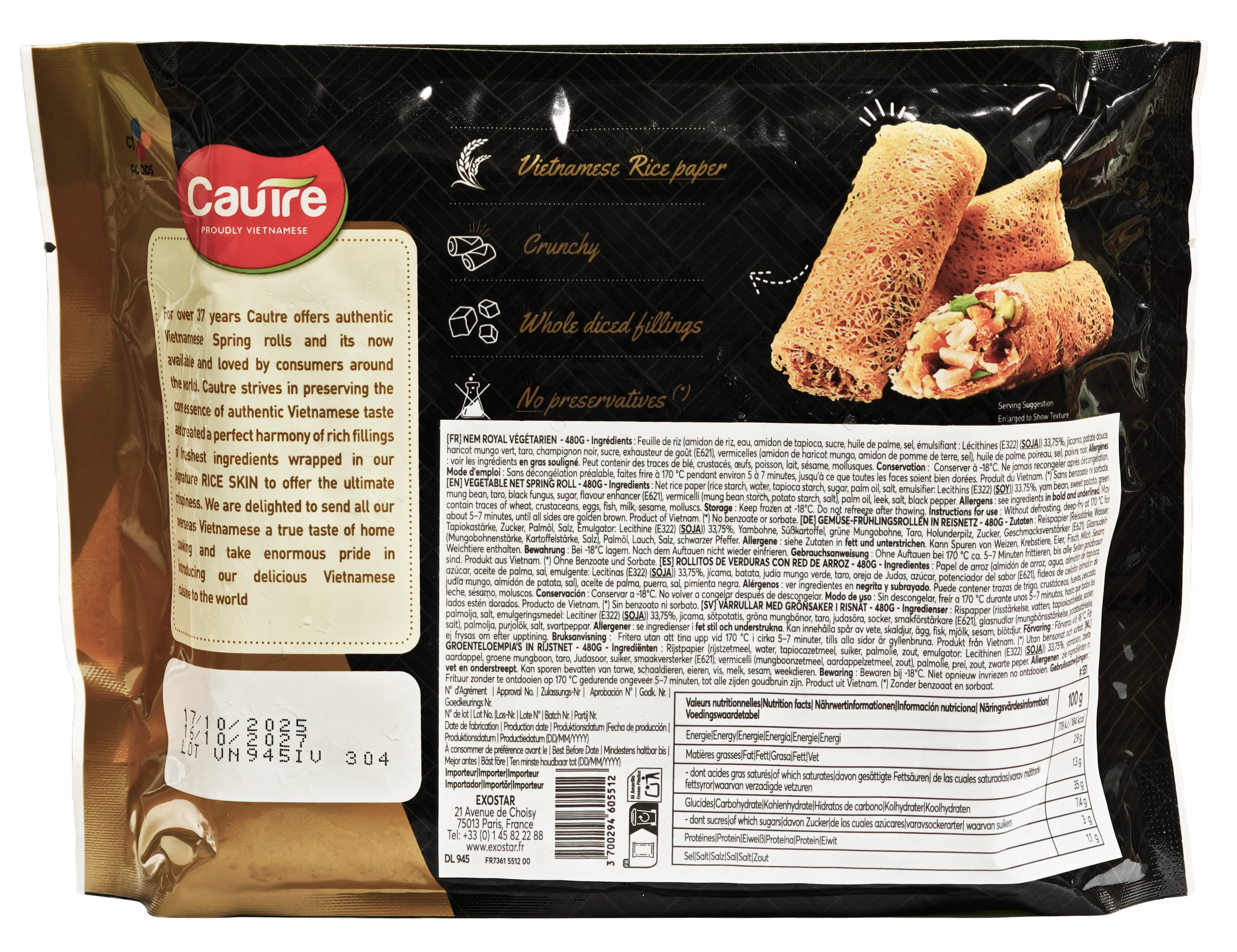 Image du produit 4