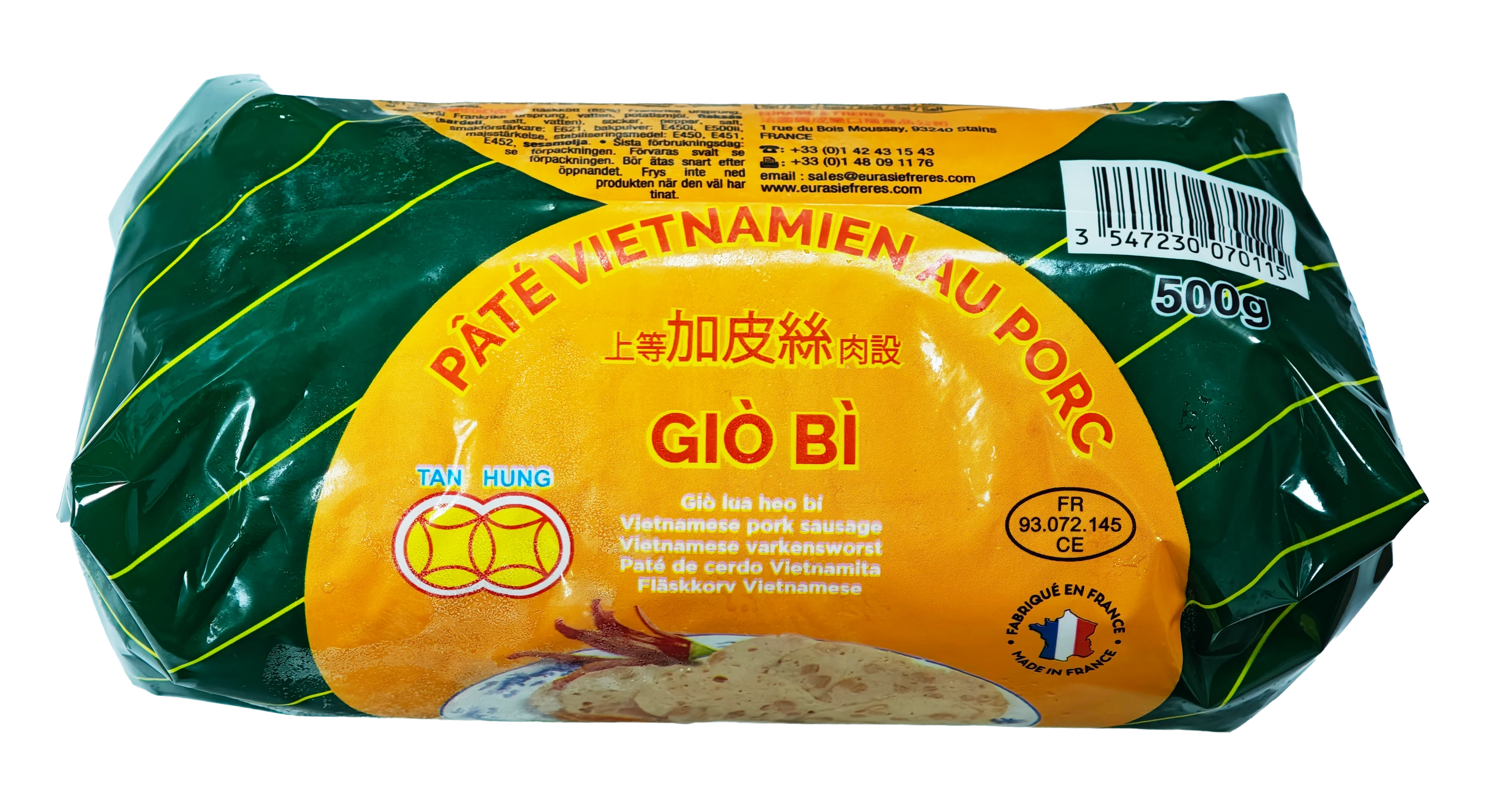 Image du produit 2