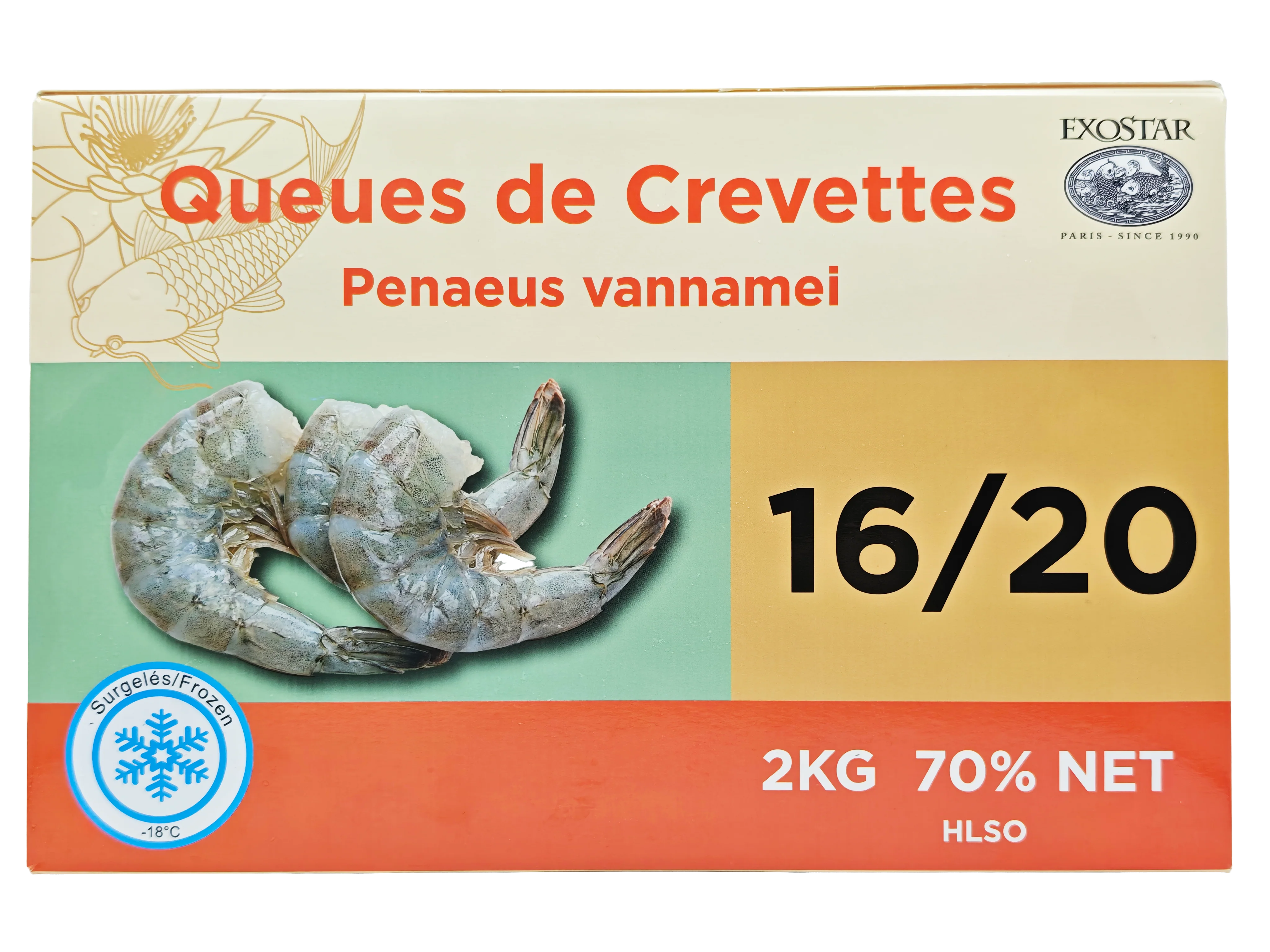 Image du produit 4
