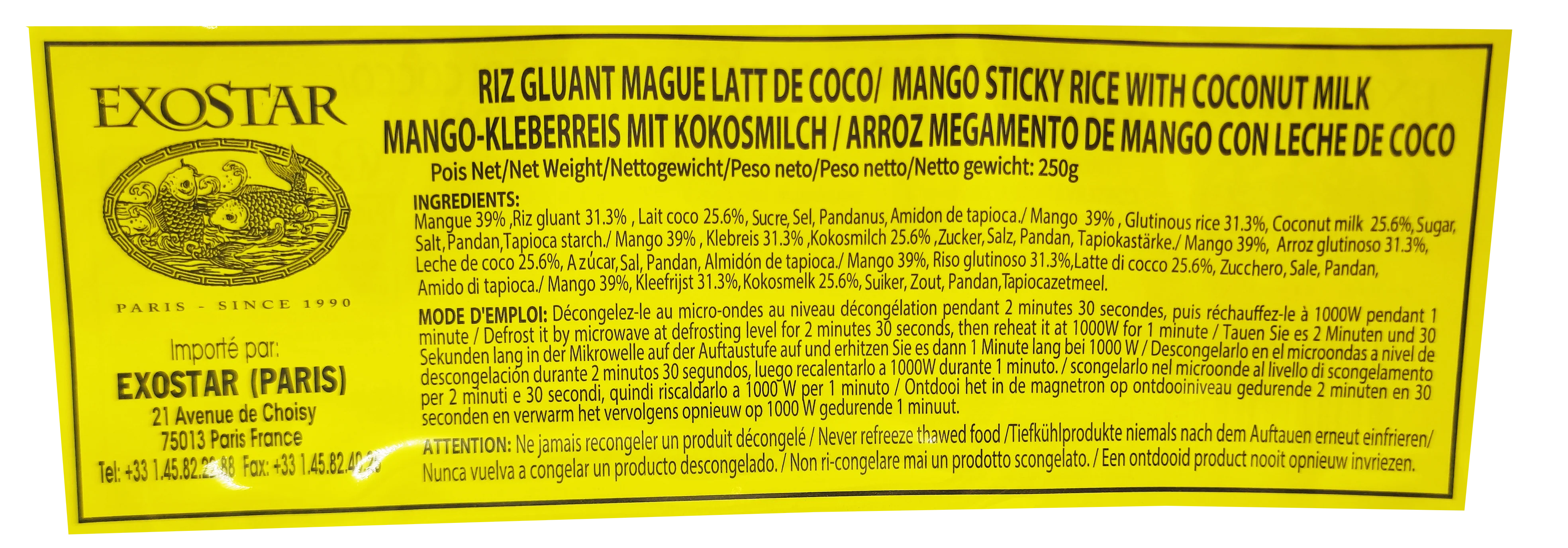 Image du produit 3