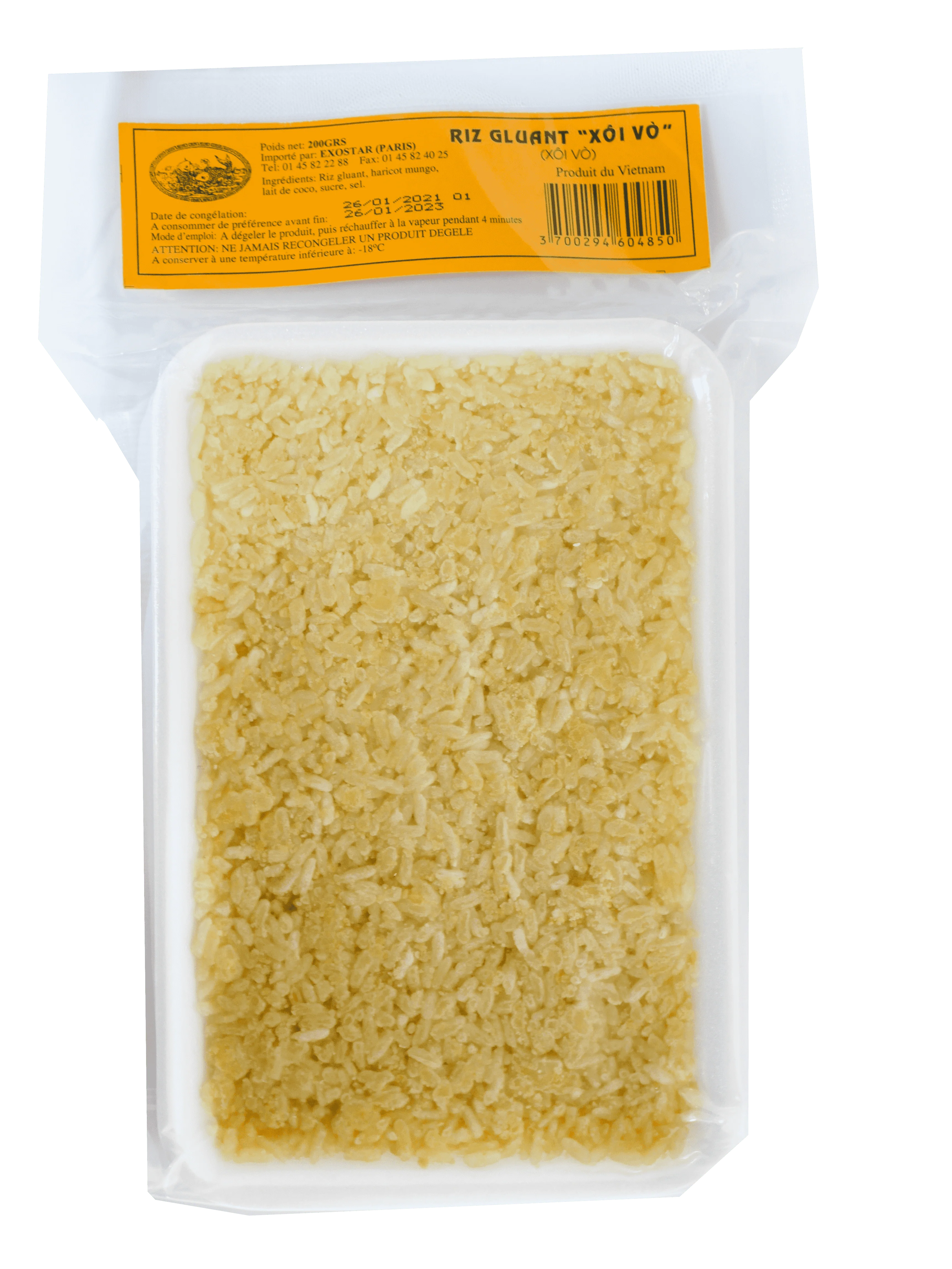 Image du produit 2